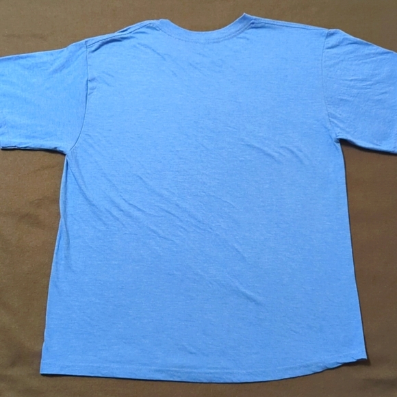 Star Wars X-Wing Fighter graphic tee - Picture 6 of 6